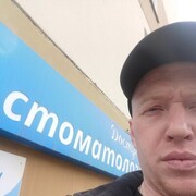 ���������� ����������, ���� ������� �������, 36 ���, ������������ ��� ������, ����� � ���������