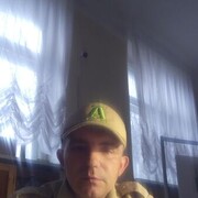 ���������� ������, ���� ������� �����, 39 ���, ������������ ��� c�������� ���������