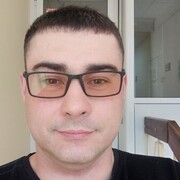  ,   Ivan, 41 ,   ,   , c , 