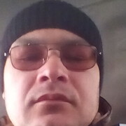 ���������� ��������, ���� ������� �������, 41 ���, ������������ ��� ������, ����� � ���������, c�������� ���������, ���������