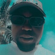  Lagos,   Lekan olasoj, 29 ,     , c , 