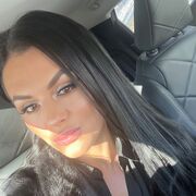 ���������� �����������, ���� ������� �����, 40 ���, ������������ ��� ������, ����� � ���������, c�������� ���������