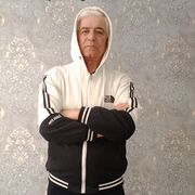  ,   , 58 ,   ,   , c , 