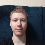  ,   , 33 ,   