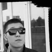  ,   Artur, 28 ,   