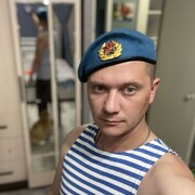 ���������� �����-���������, ���� ������� �������, 38 ���, ������������ ��� ����� � ���������, c�������� ���������