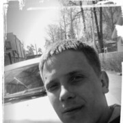 ���������� ������, ���� ������� ������, 34 ����, ������������ ��� ������, ����� � ���������, c�������� ���������, ���������