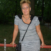  ,   , 50 ,     , c 
