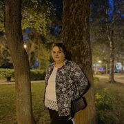  ,   , 47 ,   c 