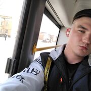  ,   , 24 ,   