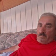  ,   , 54 ,   ,   