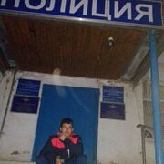 ���������� ���, ���� ������� �����, 30 ���, ������������ ��� ������, ����� � ���������, c�������� ���������, ���������