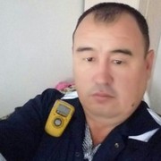 ���������� ���������, ���� ������� ����, 45 ���, ������������ ��� ������, ����� � ���������, c�������� ���������