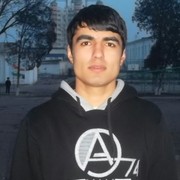  ,    , 40 ,   ,   , c 