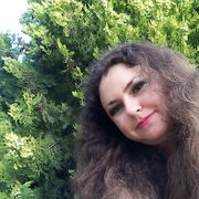  ,   , 35 ,     , c 
