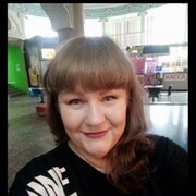  ,   Larisa, 55 ,     , c 