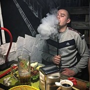  ,   Dima, 27 ,   ,   , c 