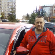  ,   , 49 ,   ,   , c 