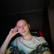  ,  , 28