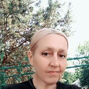 ���������� �����������, ���� ������� ����, 45 ���, ������������ ��� ���������