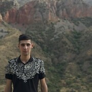  ,   Arman, 26 ,   ,   