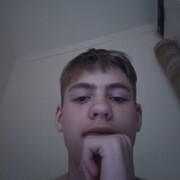  ,  , 19