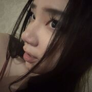  , Moldir