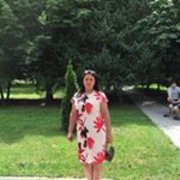  ,   , 58 ,   ,   , c 