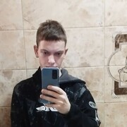 ���������� �����������, ������� ����, 28