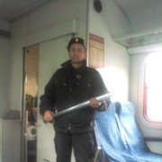  ,   Aleksandr77, 48 ,   