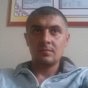 ���������� �����, ���� ������� ���������, 41 ���, ������������ ��� ������, ����� � ���������, c�������� ���������