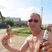 -,   , 47 ,     , c , 