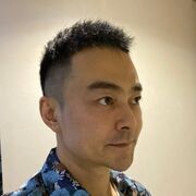  Hollandscheveld,  David, 41