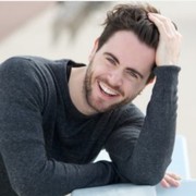 ���������� �������, ���� ������� �����, 40 ���, ������������ 