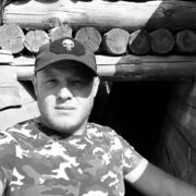 ���������� ������, ���� ������� �����, 32 ����, ������������ ��� ������, ����� � ���������