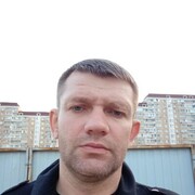  ,   , 43 ,   c 