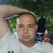  ,   , 30 ,   c 