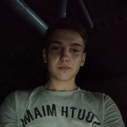 ���������� ����, ���� ������� Oleksandr, 26 ���, ������������ ��� ������, ����� � ���������, c�������� ���������