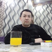  ,   , 43 ,   ,   