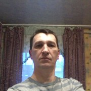  ,   Maxim, 54 ,     , c 