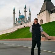 ���������� ������, ���� ������� ������, 29 ���, ������������ ��� ������, ����� � ���������