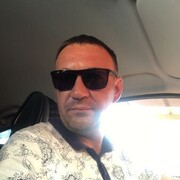  --,   , 40 ,   ,   