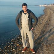 ���������� ���������, ���� ������� �������, 45 ���, ������������ ��� ������, ����� � ���������, c�������� ���������