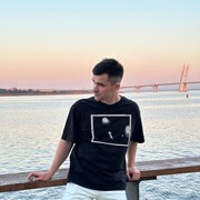 ���������� �����-���������, ���� ������� �����, 32 ����, ������������ ��� ����� � ���������, c�������� ���������