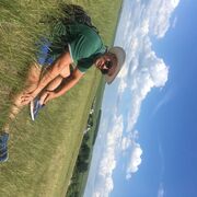 ���������� ������, ���� ������� �����, 49 ���, ������������ ��� ����� � ���������, c�������� ���������