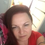  ,   , 51 ,   