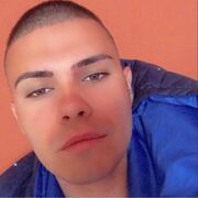  ,  Iliq, 25