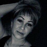 ���������� �����, ���� ������� ����, 38 ���, ������������ 