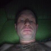  --,   , 40 ,   ,   