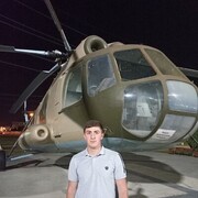  ,   David, 26 ,   ,   